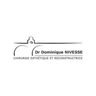 Docteur Dominique Nivesse
