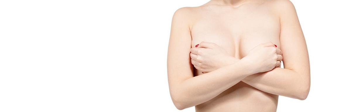 Traitement injectable contre les rides à Avignon chez Docteur Dominique Nivesse