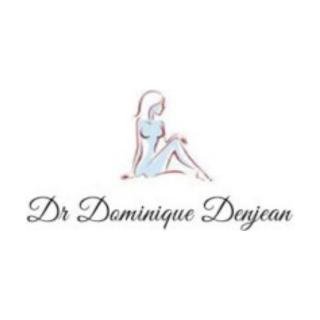 Clinique esthétique Docteur Dominique DENJEAN -Cabinet de Dermatologie Esthétique et Lasers à Paris 2