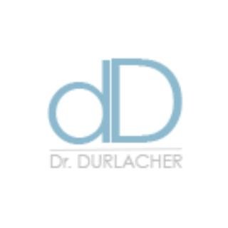 Docteur Didier Durlacher