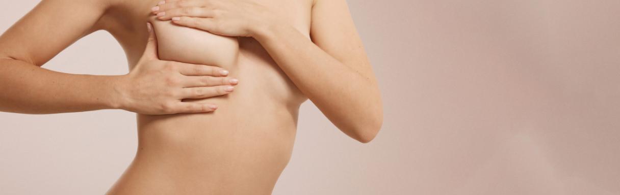 Traitement injectable contre les rides à Saint-Laurent-du-Var chez Docteur Didier Durlacher