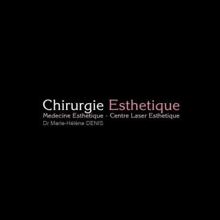 Docteur DENIS Marie-Hélène - Chirurgie Plastique et Esthétique - Médecine anti-âge et régénérative