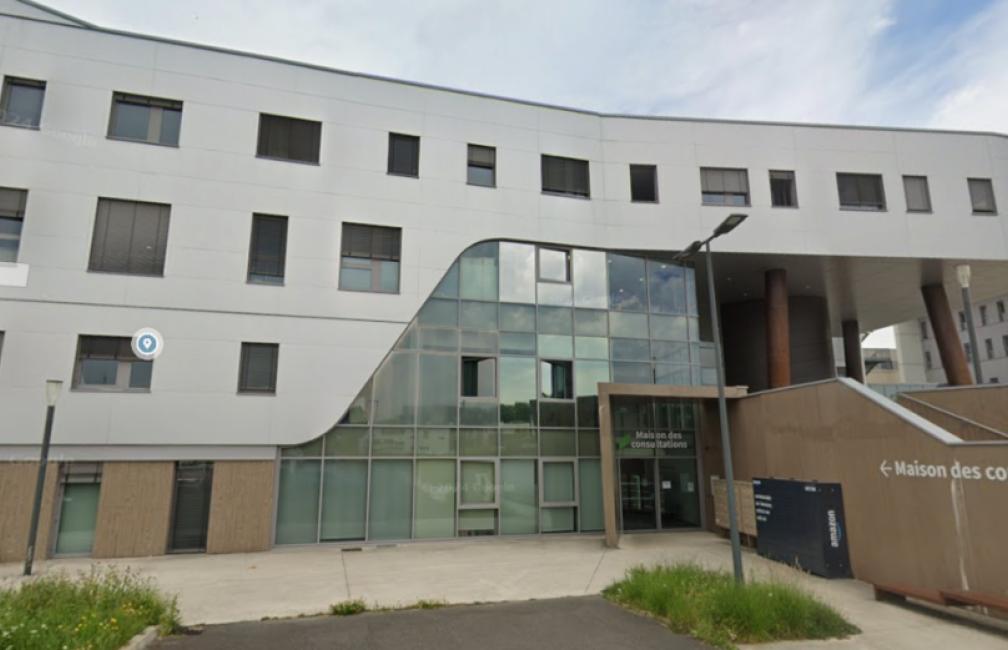 Docteur DENIS Marie-Hélène - Chirurgie Plastique et Esthétique - Médecine anti-âge et régénérative