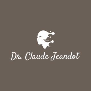 Docteur Claude Jeandot