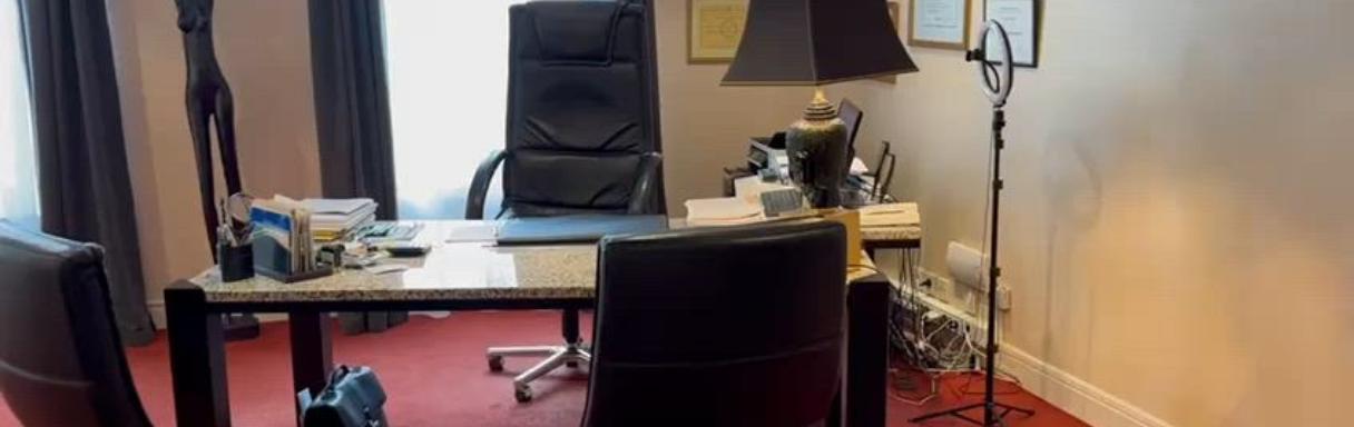 Traitement injectable contre les rides à Fontainebleau chez Docteur Claude Jeandot