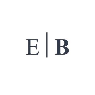 Docteur Elie Benharoun Doctor Cosmetically - Injections - Peeling - Hair Removal Laser- Greffe Capillaire