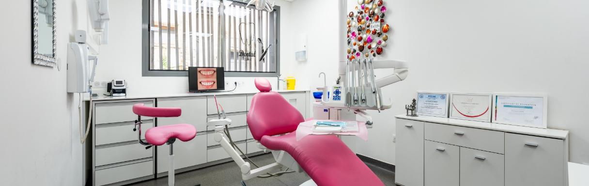 Traitement injectable contre les rides à Écouen chez Cohen Mrejen Jessica