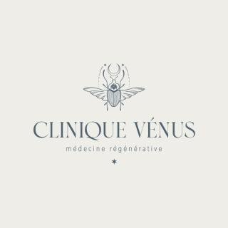 Clinique Vénus - Centre Médical Vasculaire et Esthétique - Dr Karima GUENOUN