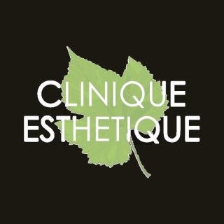 Clinique Esthétique du Grand Lyon