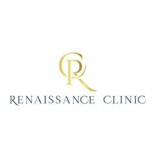 Renaissance Clinic