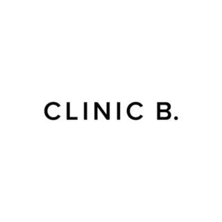 Clinique esthétique CLINIC B.