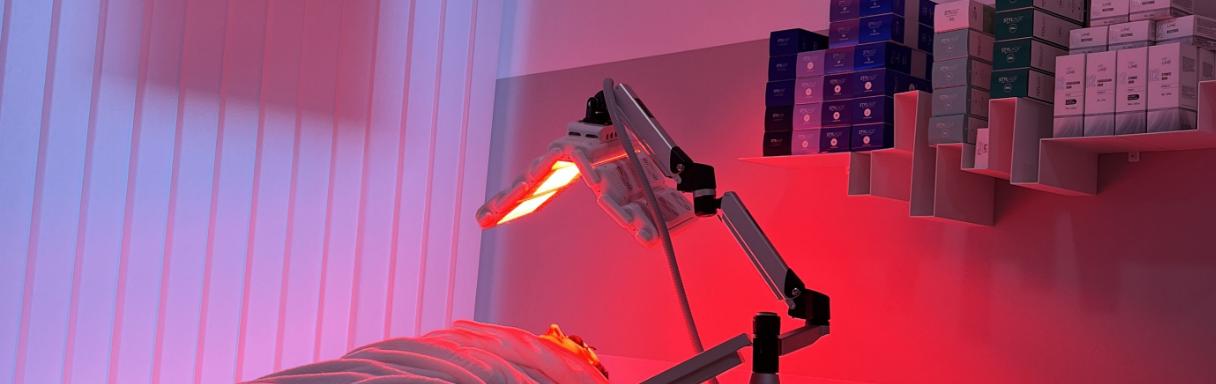 Traitement injectable contre les rides à Epagny Metz-Tessy chez CLINIC B.