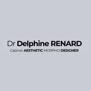 Dr Delphine RENARD Cabinet AESTHETIC MORPHO DESIGNER