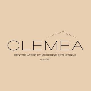 Clinique esthétique CLAMEA - Médecine esthétique à Annecy Centre Laser & Esthétique