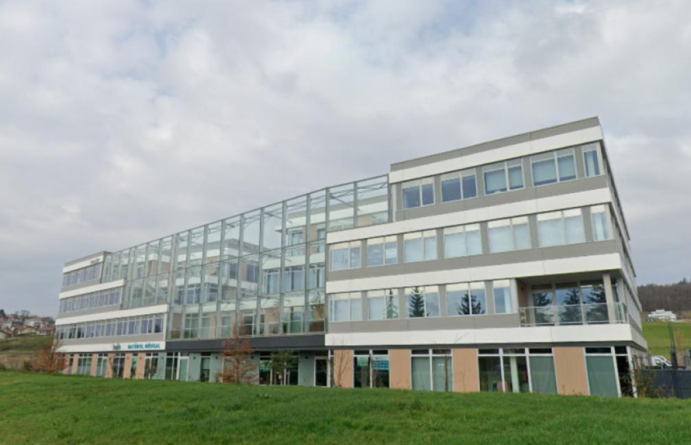 CLAMEA - Médecine esthétique à Annecy Centre Laser & Esthétique