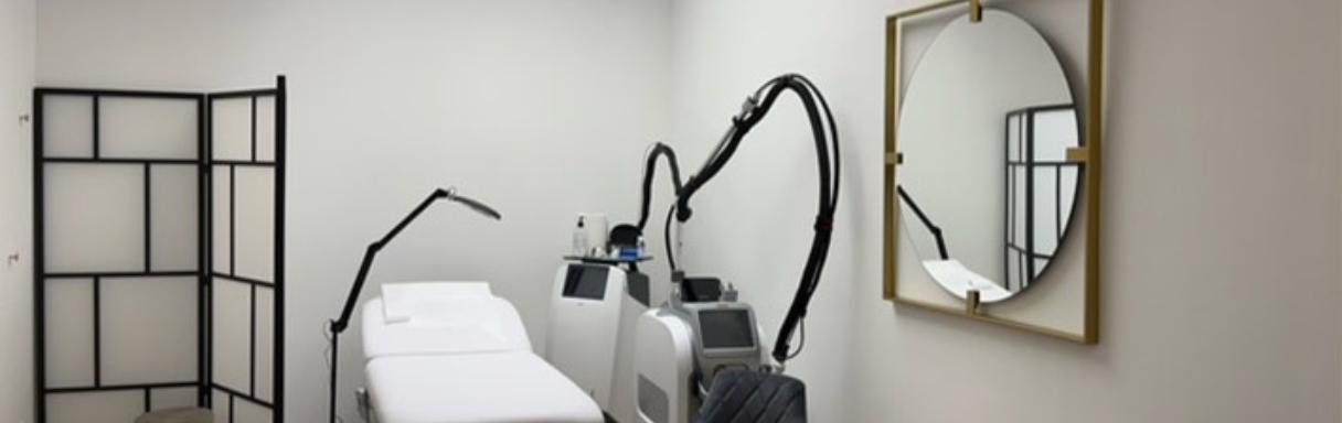 Traitement injectable contre les rides à Roubaix chez Docteur Isabelle Rodrigues, médecine esthétique