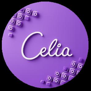Celia Aesthetic Clinic