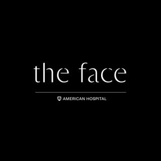 The Face by American Hospital