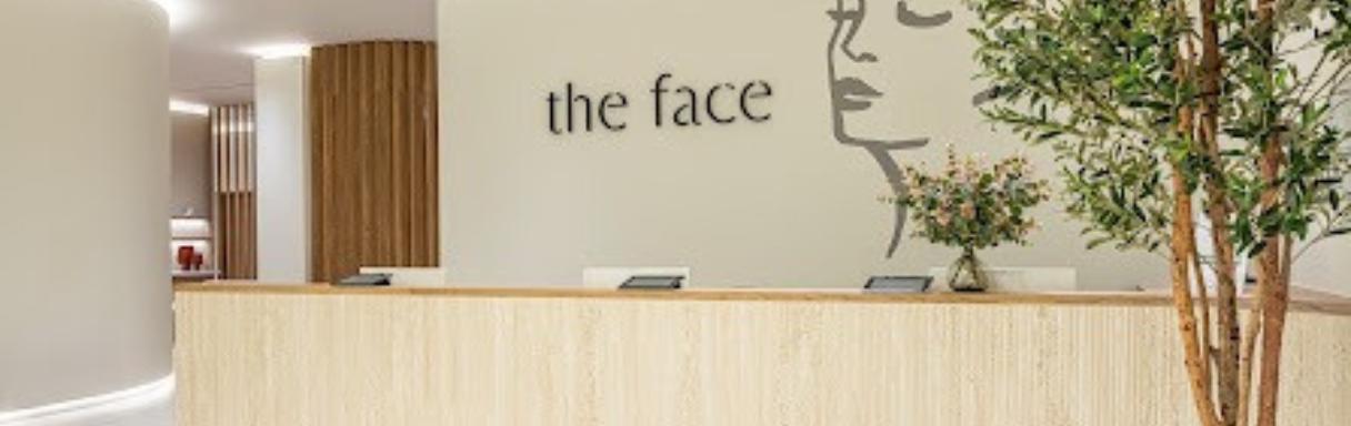 Injectables treatment for wrinkles in Dubai at The Face by American Hospital