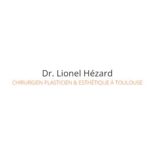 Docteur Hézard Lionel Chirurgie