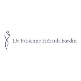 Docteur Hérault Bardin