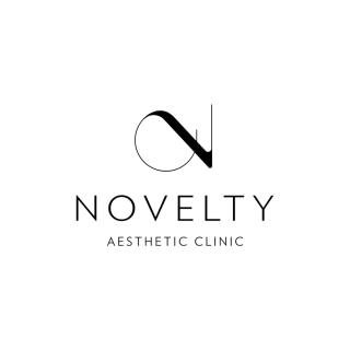 Novelty Clinic