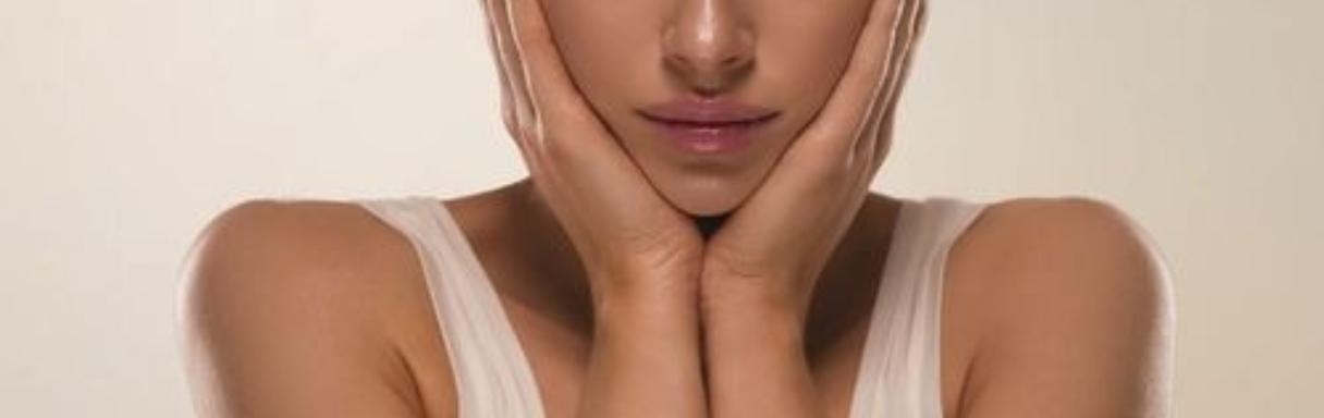 Injectables treatment for wrinkles in Dubai at Novelty Clinic