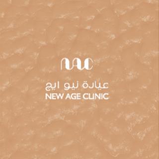 New Age Clinic