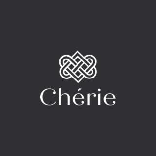 Cosmetic clinic Cherie Clinic - Abu Dhabi