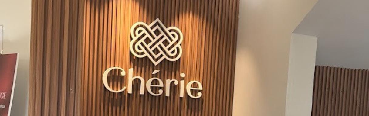 Injectables treatment for wrinkles in Abu Dhabi at Cherie Clinic - Abu Dhabi