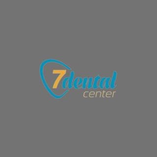 7 Dental Medical Center