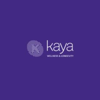 Kaya Skin Clinic - Mirdiff City Center