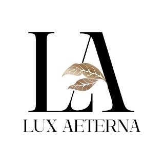 LUX AETERNA CLINIC