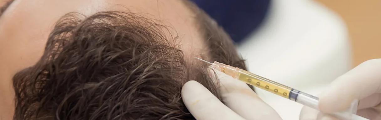 Injectables treatment for wrinkles in Dubai at Dr Shruti Kakar - Dermatologist