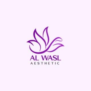 Cosmetic clinic Al Wasl Aesthetic