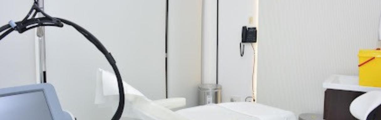 Injectables treatment for wrinkles in Dubai at Al Wasl Aesthetic