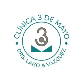 Institutto Jesús Lago