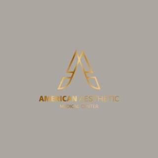 American Aesthetic Medical Center