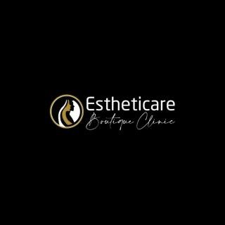 Estheticare Clinic Dubai