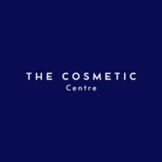 The Cosmetic Centre