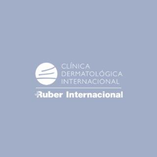 International Dermatology Clinic