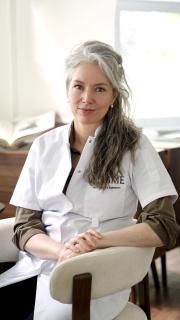 Emma Klaver