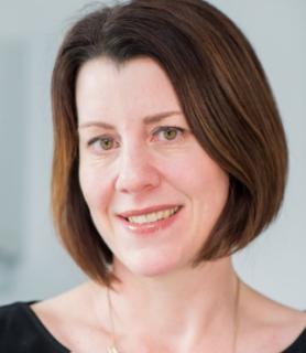 Fiona Durban