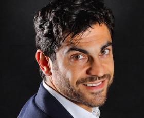 Sergio Razzano