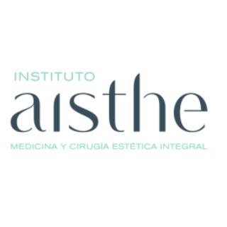 Aisthe Centro