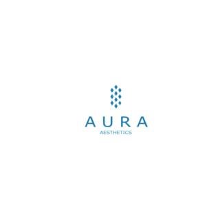 Aura Aesthetics Al Ain