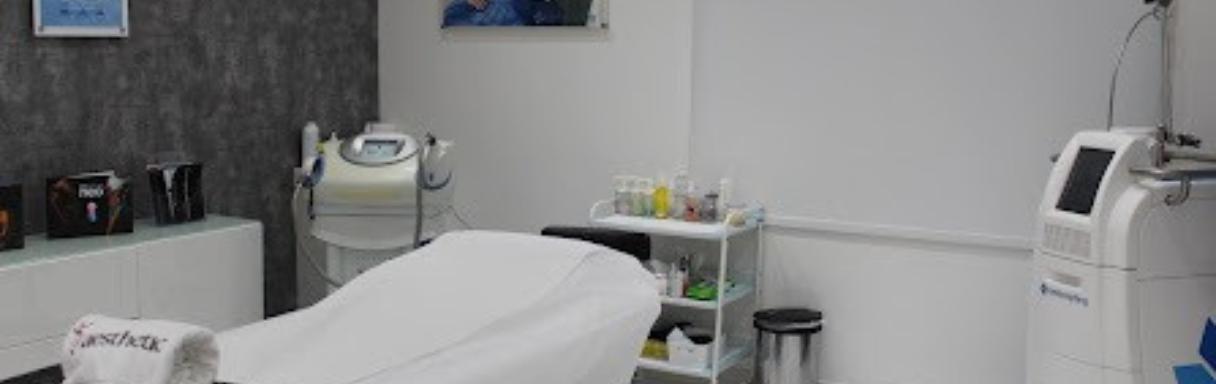 Injectables treatment for wrinkles in Al Ain at Aesthetic Polyclinic Dermatologyl Al Ain