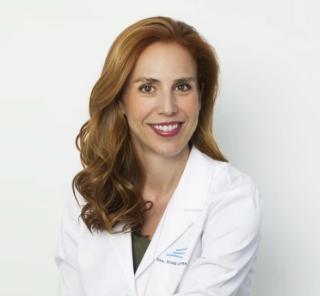 Marta Uceda