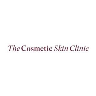The Cosmetic Skin Clinic Northampton
