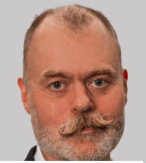 Richard Brighton-Knight
